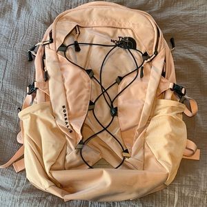 The North Face Borealis Backpack